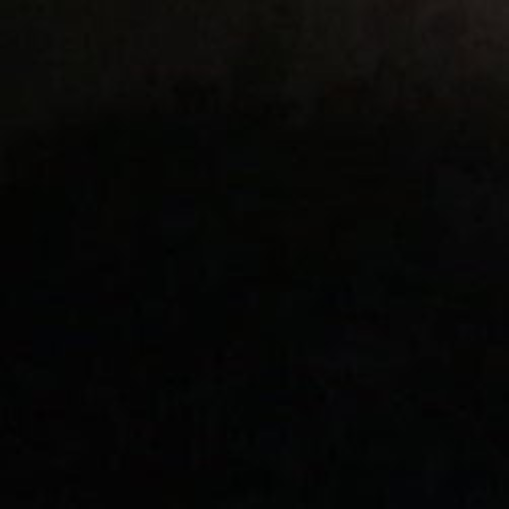 Meet your Posher, Fernanda